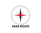 https://www.logocontest.com/public/logoimage/1361438077Arab Rights4.jpg